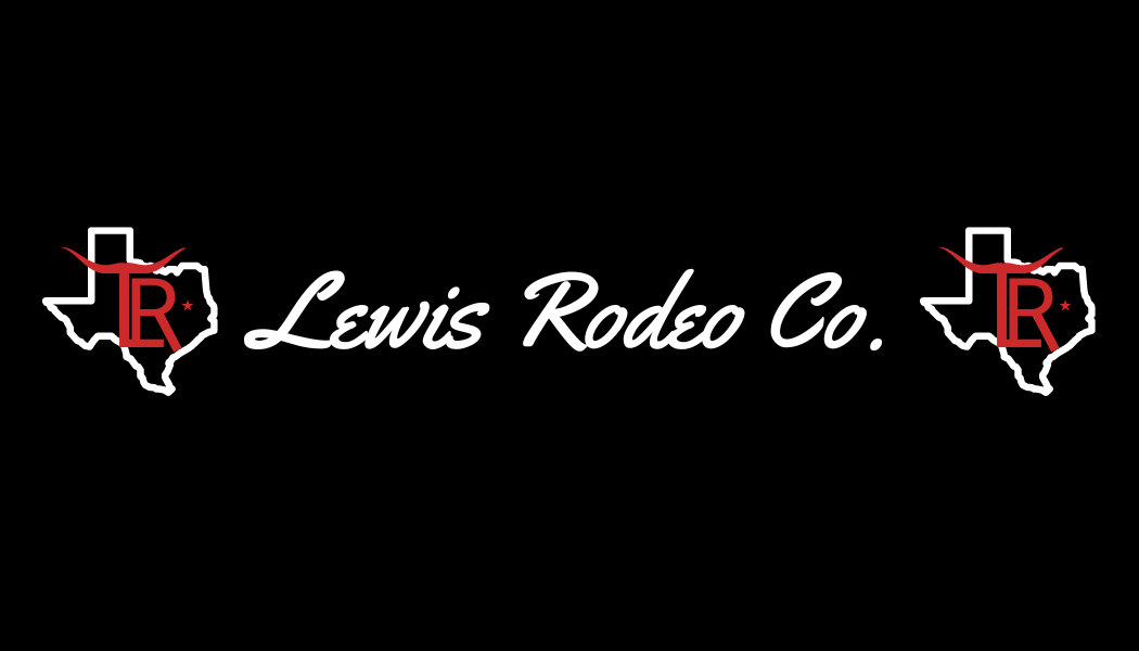 Lewis Rodeo Company eGift Card