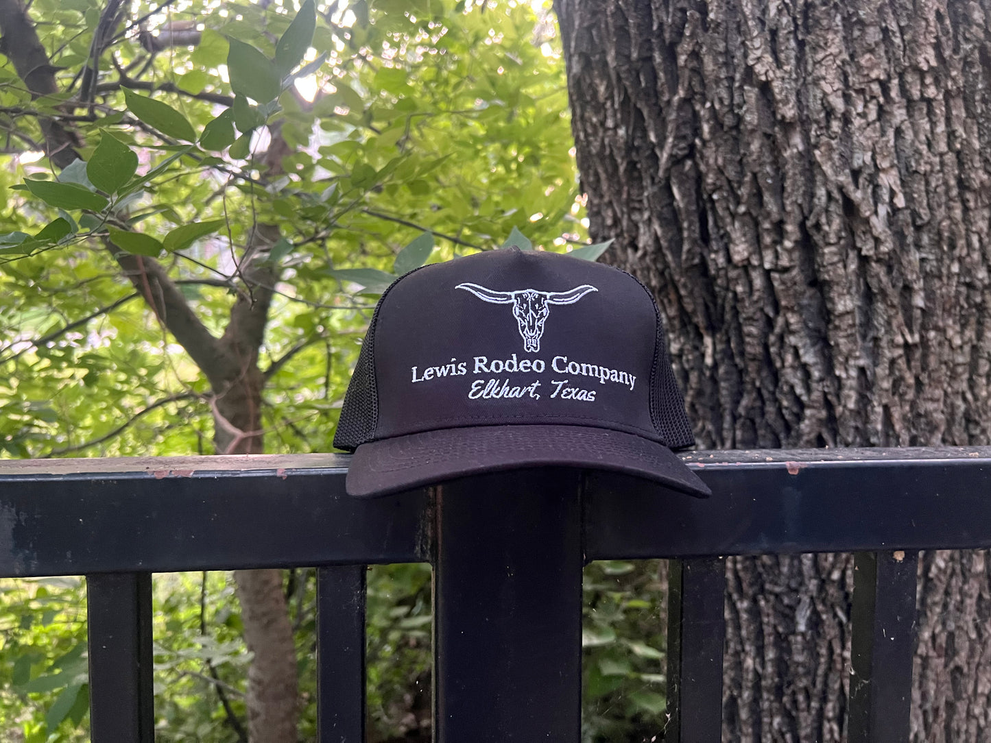 The Coal (5 Panel