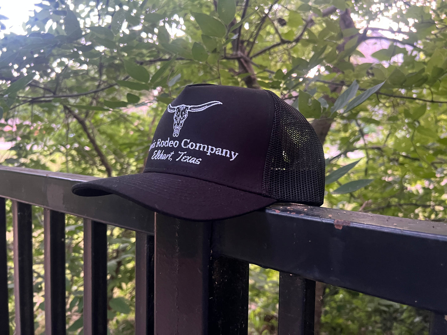 The Coal (5 Panel
