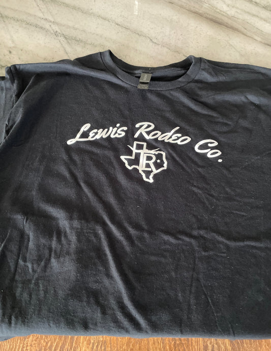 Arch Tee