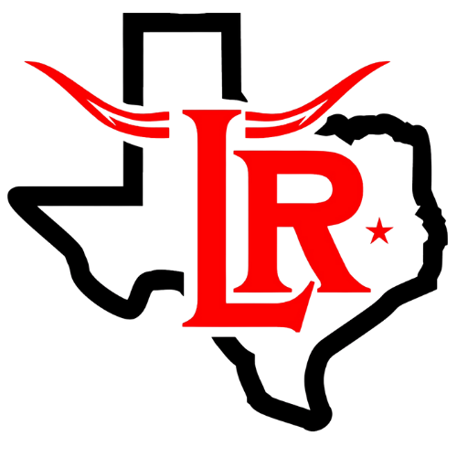 Lewis Rodeo Company